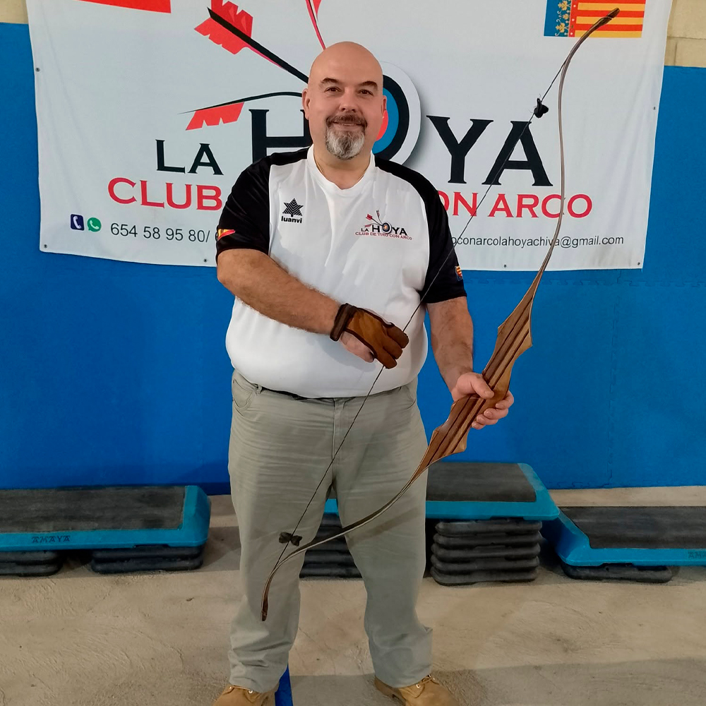 campeon-espana-IFFA-Field-BANZAI